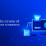 NHỮNG ĐIỀU CƠ BẢN VỀ SUBSCRIPTION ECOMMERCE