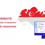 Top 10 Website Thương Mại Điện Tử Magento Nổi Bật Nhất Singapore